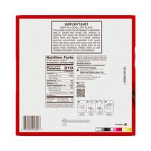 KIT KAT Milk Chocolate Wafer Candy Bars, 1.5 Oz (36 Count) - 牛奶巧克力威化餅 - 查看 2