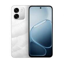 OPPO A6s 5G 智能手机，120Hz 刷新率 LCD 显示屏，80W 快充，IP69 防水 - 多色 - 查看 10