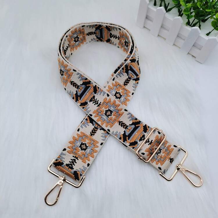 1.97インチ幅ストラップ バックパックアクセサリー | SHEIN JAPAN