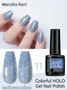Baby Blue