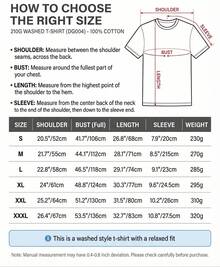 1PC Vintage Vintage Style, Tito's Vodka Enthusiast, Leopard Print Elements, SHOW ME YOU TITOS Humorous Text Memes, Washed Double-Sided Printed Vintage T-Shirt..….Retro Loose T-Shirt, Men's Casual Style T-Shirt, Machine Washable And Washable Old T-Shirt;Cool Design Pattern T-Shirt, Durable And Comfortable Fabric, Street Fashion Sense, A Must-Have For Street Style Enthusiasts, Top-Level Sportswear, Suitable For Daily Commuting, Dating, Leisure Matching, Suitable For Holiday Gift Giving, The First Choice For Gift Giving.Ropa De Mujer 100 Percent Cotton Women Top Tops Women Summer Vintage Summer Outfits For Women Maija Ropa De Mujer Tropical Outfits - Cà phê nâu - Xem 2