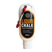 100 ml