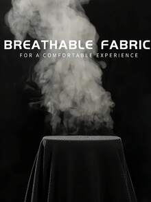 T-shirt homme 100% coton, imprimé ville lettres, manches courtes 180g, respirant, col rond, t-shirt graphique d'été pour hommes, style décontracté en coton, t-shirt minimaliste polyvalent, adapté pour le travail et les loisirs - Noir - Voir 6