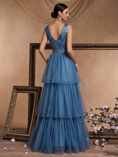 Sequin Party Dresses | Fashion Sequin Party Dresses | SHEIN USA
