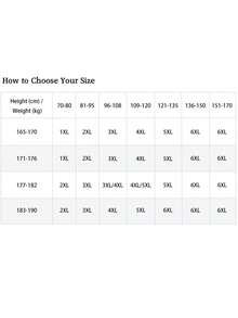 Áo thun nam cổ tròn tay dài cỡ lớn, in chữ, thường ngày đa năng, dành cho mùa thu - màu đen - Xem 7
