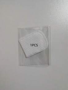 100,50,20,10,5PCS Faucet Filter Is The Best Product To Filter Impurities In Water. Simple And Easy To Use, It Can Effectively Filter The Residue, Rust And Other Fine Particles In The Pipeline. - A - View 11