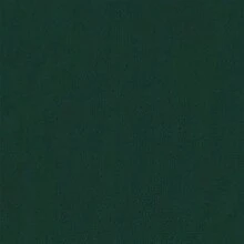 vidaXL Wandkopfteilen 12 Pcs Dunkelgrün Samt - Green - View 5