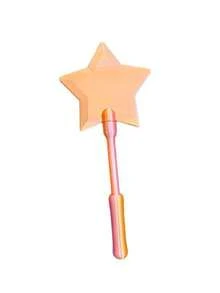 Figura de modelo de estuche de tarjeta con pentágrama mágico de estrella NFC - Multicolor - Ver 12
