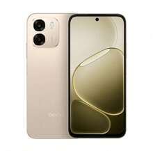 OPPO A6s 5G 智能手机，120Hz 刷新率 LCD 显示屏，80W 快充，IP69 防水 - 多色 - 查看 8