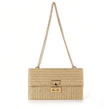 Luggage & Travel Essentials Bags - View 3