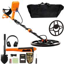 Misuratori - Supporto di rilevamento 30 cm (12 Zoll) - Visualizzare 8