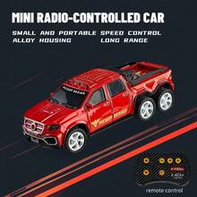 Play Vehicle Collections - HB004C - View 13