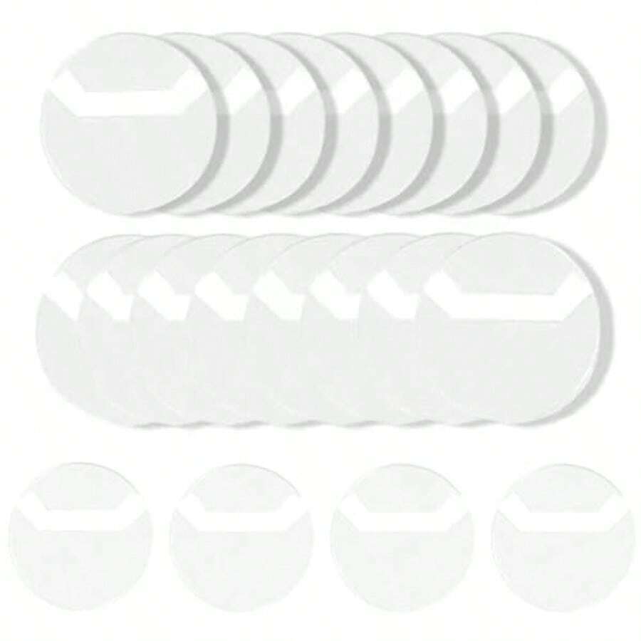 File Jackets & File Pockets - 55 mm - Bekijken 1
