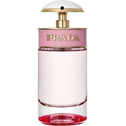  Prada Candy Florale Eau De Toilette