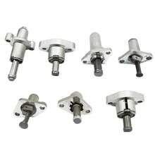 Sewing Machine Accessories - H - View 1
