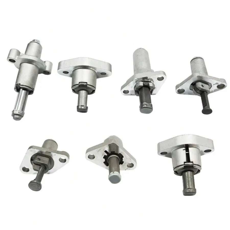 Sewing Machine Accessories - H - View 1