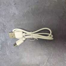 2026 Nuevo ventilador de bolsillo portátil y recargable por USB, ventilador de escritorio mini portátil y colorido - ventilador de mano - Ver 8
