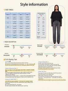 1pc Women's Casual Lace Patchwork Long Sleeve T-Shirt, Suitable For Daily Wear, Gathering, Commuting, Office, Back To School, Music Festival In Spring, Summer, Autumn White - White - View 10