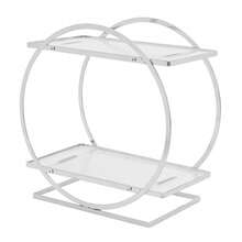 DONSU Autres organisateurs d'accessoires - Argent - Voir 5