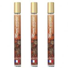 Perfume - Monoï Intense 3pc - View 3