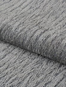 SANMOSPIN 1pc Minimalist Waterproof Sofa Cover, Comfortable Sofa Pad For Home, Bedroom, Living Room, Office, Suitable For All Seasons - Multicolor - View 7