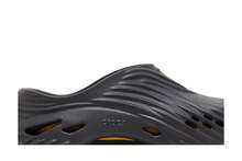 Crocs Crocs Echo Wave 'Black Sand' (Unisex) Black/Sand 210521-0LD Spring New - 黑色 - 查看 2