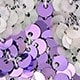 Violet Purple