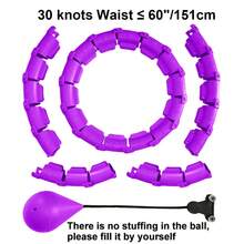morado 30 nudos