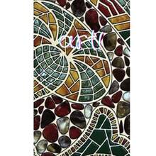 art!: Aesthetic 6x9 Sketchbook with Blank Paper for Drawing Painting Sketching and Writing Superior Artsy Cover 3 - como en la imagen - Ver 2