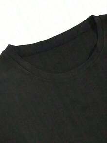 2026 World Cup Jersey - White - View 3