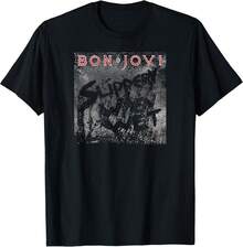Women T-Shirts - Black - View 7