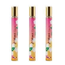 Perfume - Monoï Tiaré 3pc - View 3