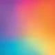 Multicolor