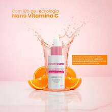 Serums & Facial Treatment - Kem - Xem 3