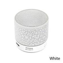 Alarm System Kits - White - View 13