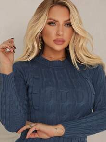 Azul Jeans