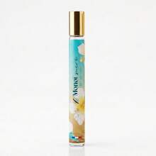 Collection Platinum - Lot de 5 Monoï Eau de Parfum 35 ml - Lot de 5 MonoÏ : Intense+Sucré+Tiaré+Vanille+Coco - Voir 3