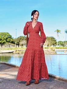 Vermelho e Branco