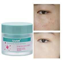 Anti Aging Facial Facial Cream, Hydrating & Brightening Serum For Dark Spots, Fine Lines And Wrinkles - 選項1 - 查看 10