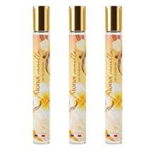 Paris Corner Perfume - MonoÏ Vanille 3pc - View 2