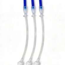 3pcs 360° Spray Bottle Adapter, Universal Sprayer Bottle Converter - Default - View 1