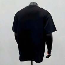 Camisas de hombre - Blanco - Ver 8