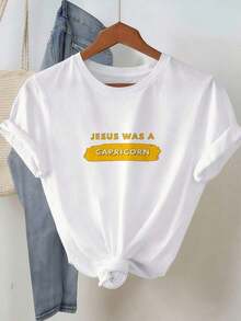 Camiseta de Laboratorio--Retro-Labrador-Retriever-Amante-Vintage-Perro-Mamá-Laboratoriana - Blanco - Ver 3