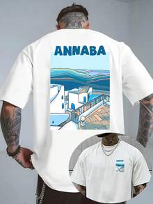 Women T-Shirts - White - View 1