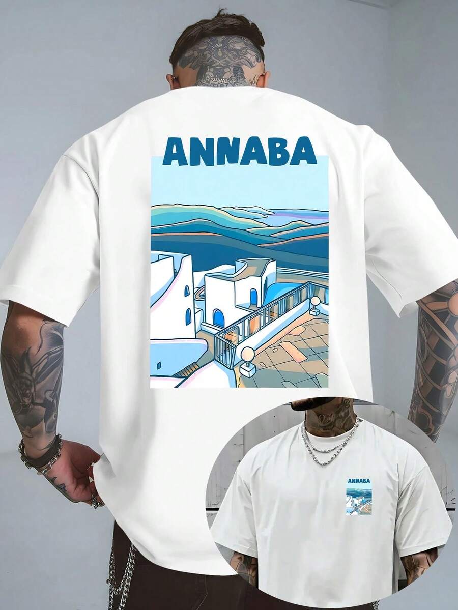 Women T-Shirts - White - View 1