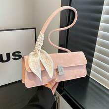 Backpacking & Camping Storage Bags - Pink - View 2