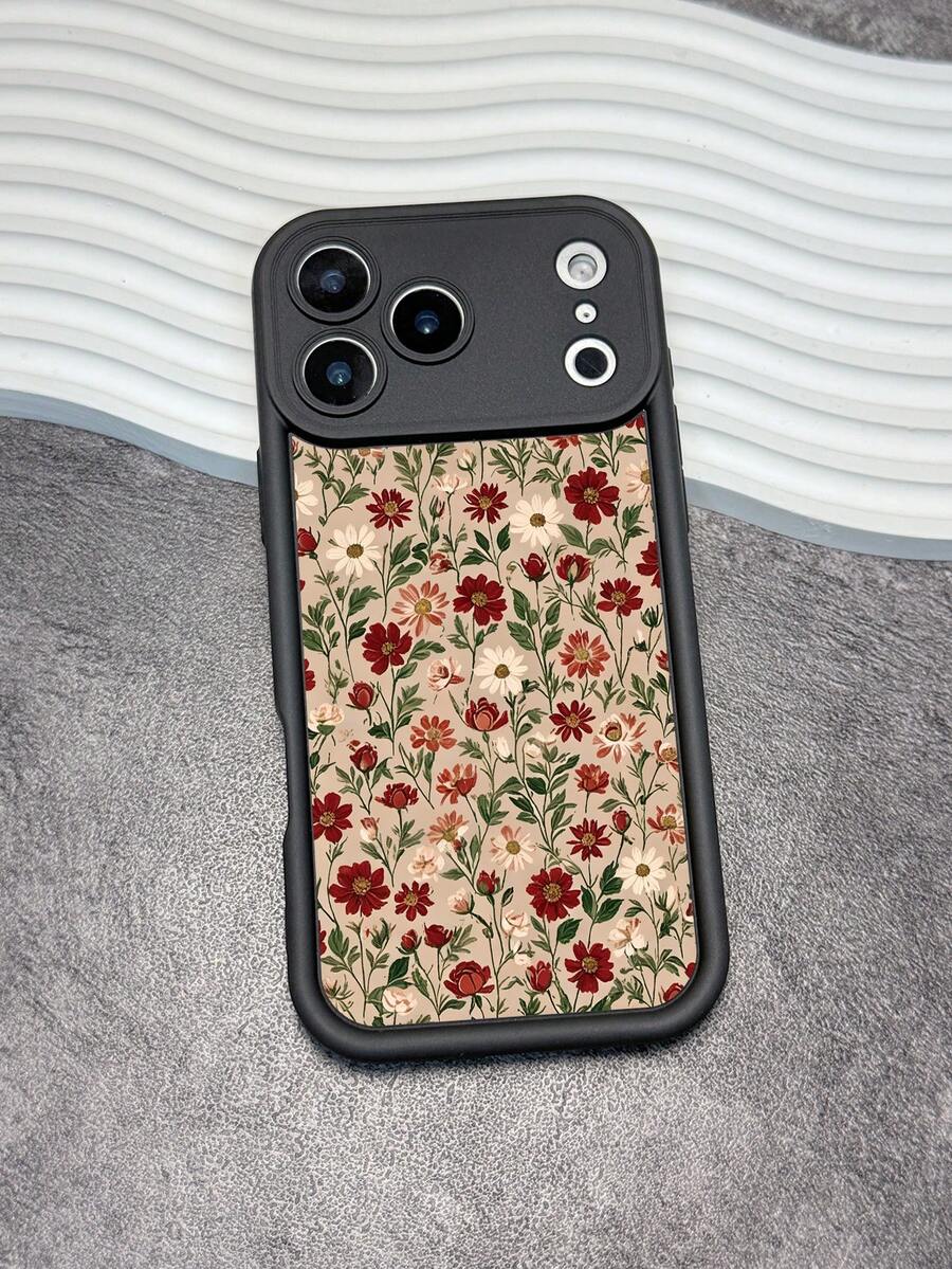1 chiếc ốp lưng điện thoại Apple in hình vỏ sò tối giản, thời trang, chống bụi và chống bám bẩn, quà tặng ngày lễ sáng tạo, phù hợp với 17/16/11/12/13/14/15/15Pro/15Plus/15ProMax/7Plus/8Plus/X/XsMax/Xr/11Pro/12Pro/13Pro/14Pro/12Mini/13Mini/11ProMax/12ProMax/13ProMax/14Pro Max/14Plus/6/6S/6Plus/7/8/16Pro/16Plus/16ProMax/17Pro/17e/17ProMax/SE và Galaxy/A54/A14/A12/A13/A15/A32/A33/A24/A52S/S20/S21/S22/S23/S24/S23Plus/S24Ultra/S25/A15/A33/A23/S26/S26PLUS/S26ULTRA/A17/A16/A56 - Nhiều màu - Xem 1