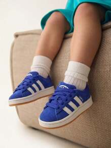 Semi Lucid Blue / Cloud White / Gum
