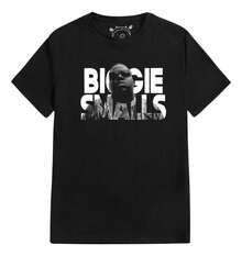 Poster Aesthetic T-Shirt Number 15 - Black - View 2
