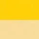 Jaune citron
